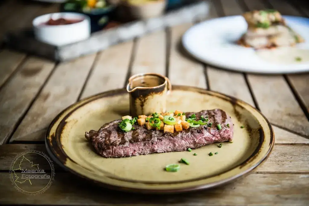 Bistro de Boergondiër_Sloten_slider_image_2