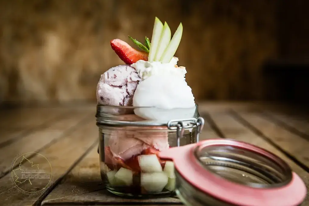 Bistro de Boergondiër_Sloten_slider_image_3