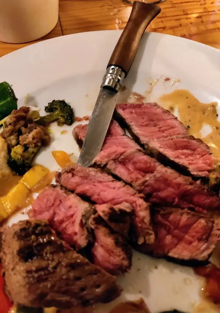 Menu_Verboden Toegang Restaurant Artikel 461_Leiden_image_6