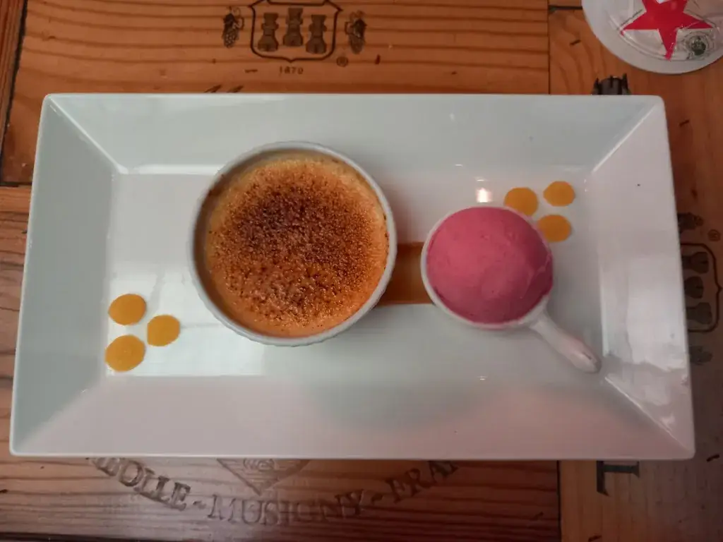 Menu_Verboden Toegang Restaurant Artikel 461_Leiden_image_7