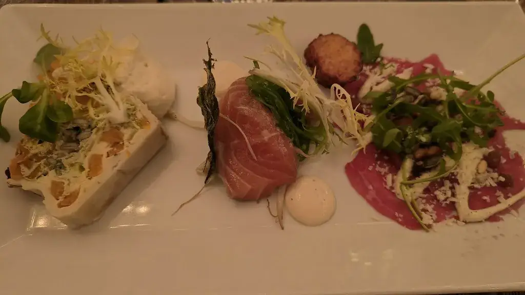 Azur_Verboden Toegang Restaurant Artikel 461_Leiden_review