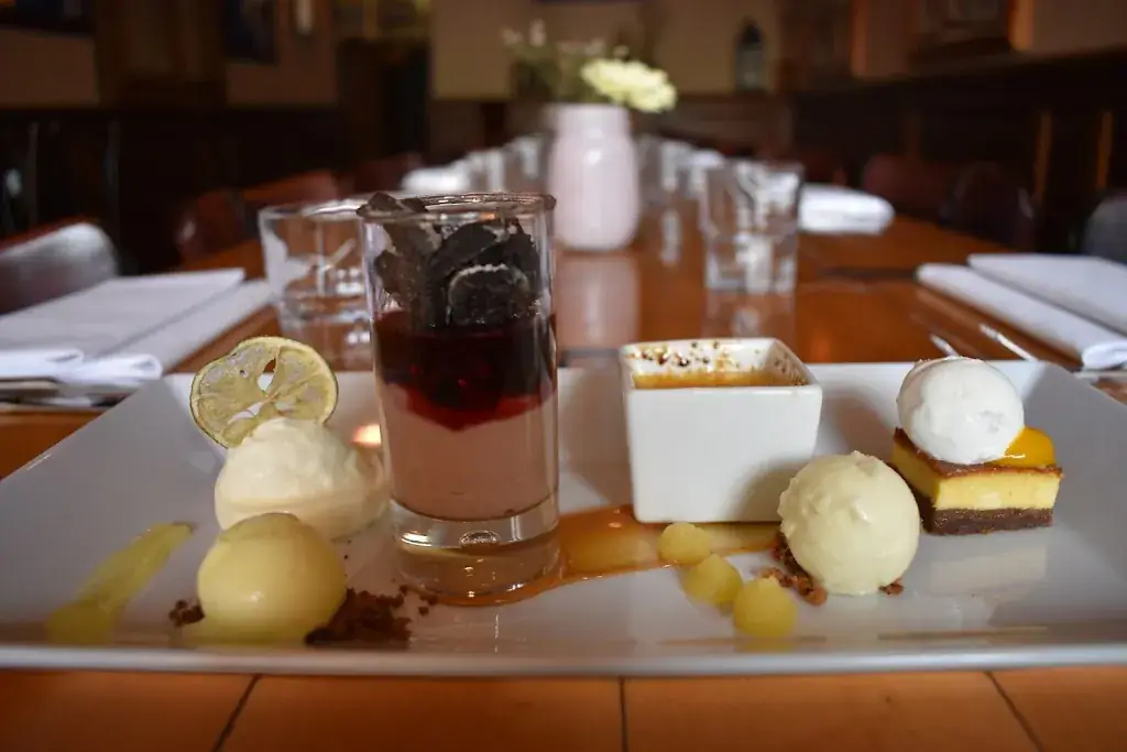 Verboden Toegang Restaurant Artikel 461_Leiden_slider_image_2