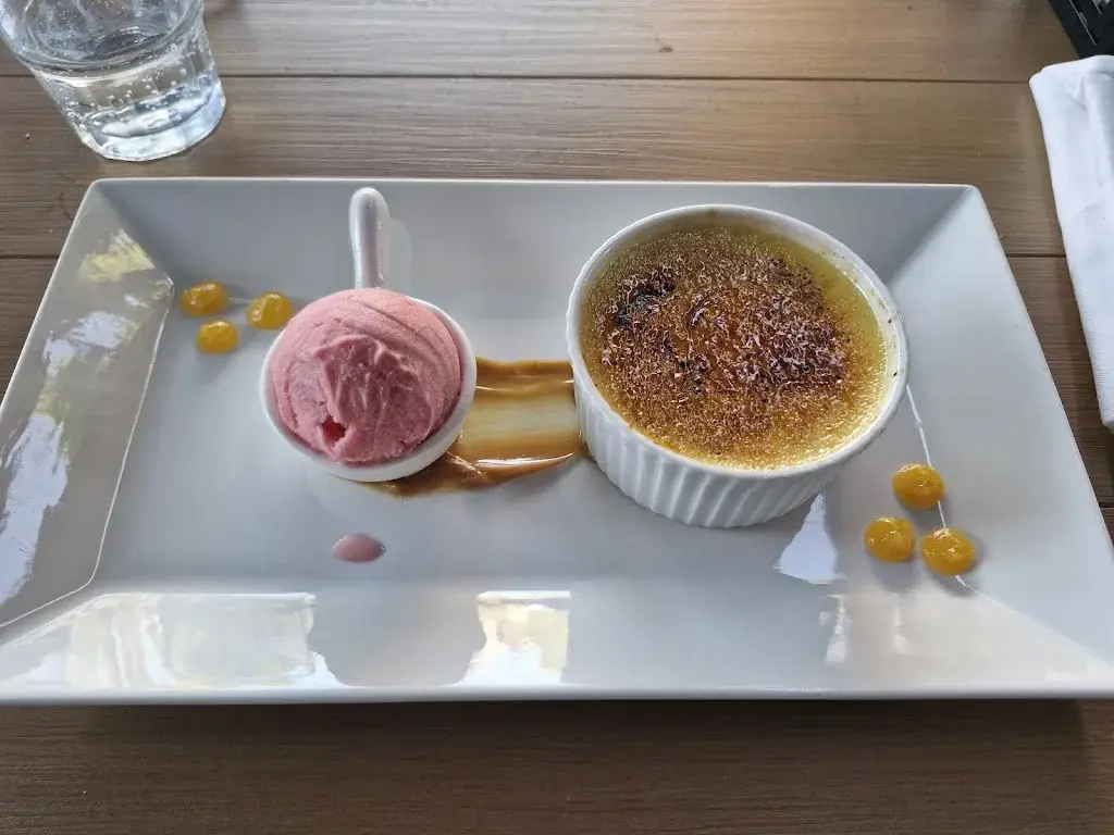 Verboden Toegang Restaurant Artikel 461_Leiden_slider_image_3