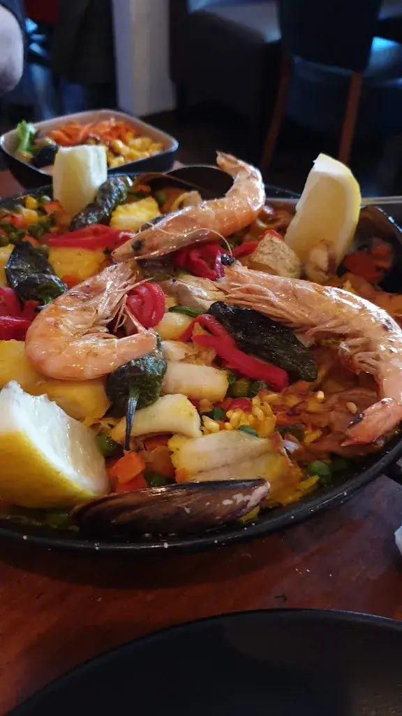 Menu_Casa Ramon_Leiden_image_6