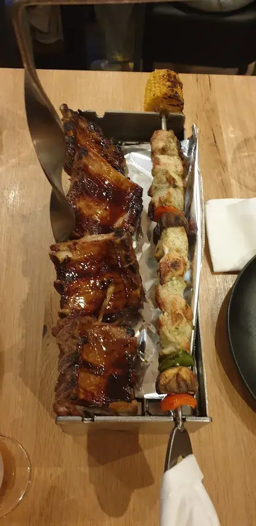 Menu_Casa Ramon_Leiden_image_7