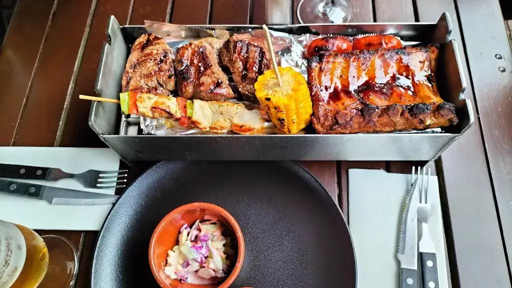 Menu_Casa Ramon_Leiden_image_8