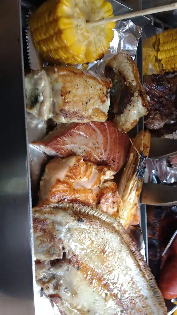 Menu_Casa Ramon_Leiden_image_9