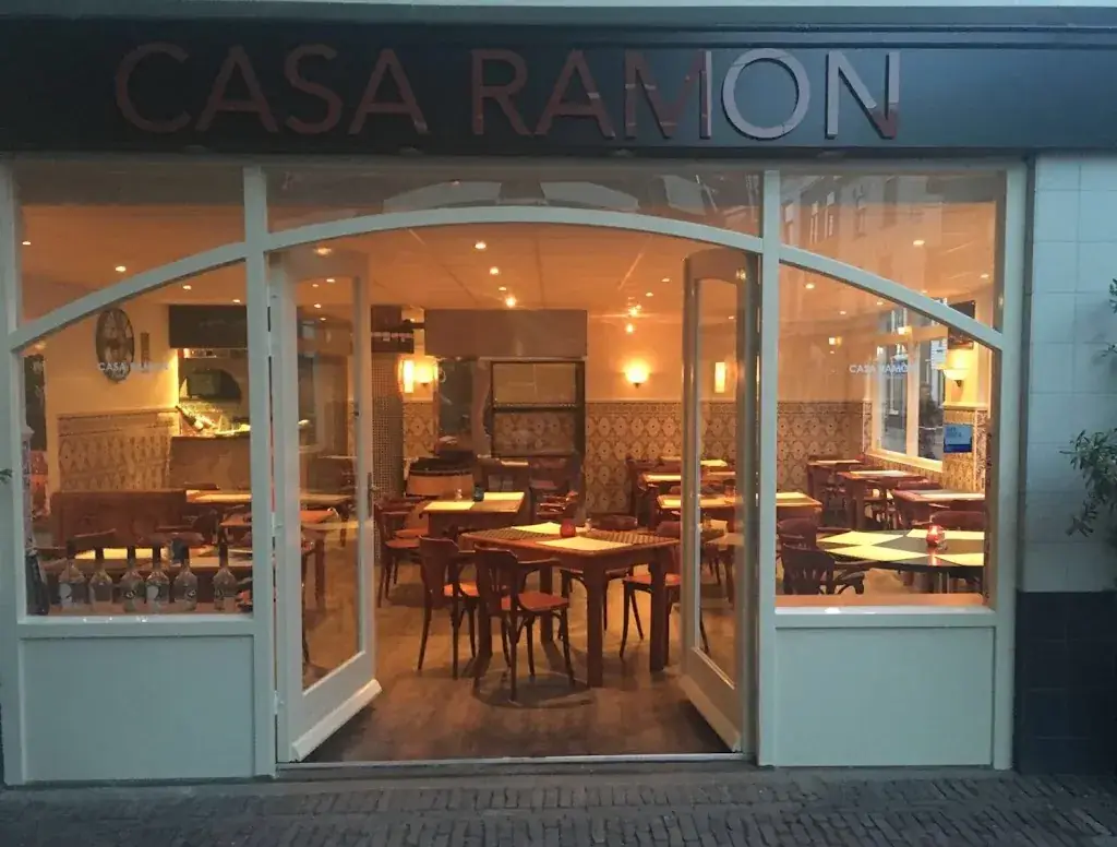 Casa Ramon_Leiden_slider_image_1