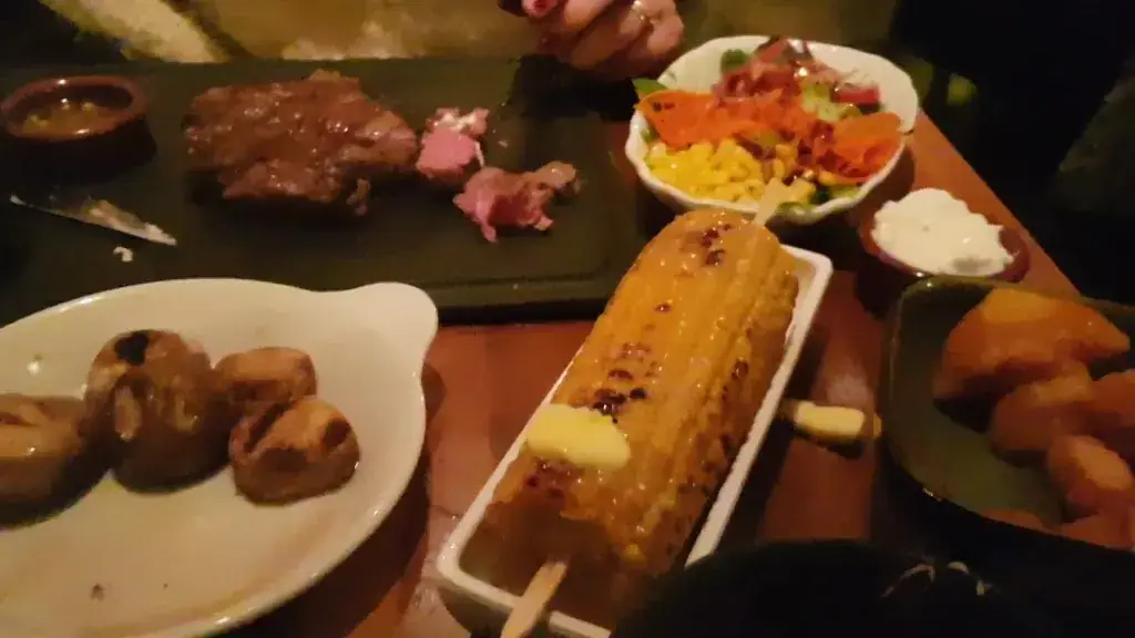 Casa Ramon_Leiden_slider_image_2