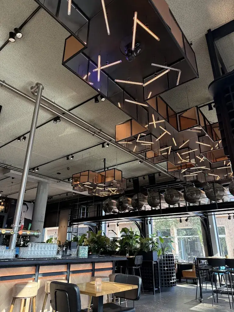 FREDDY’S Leiden_Leiden_slider_image_3