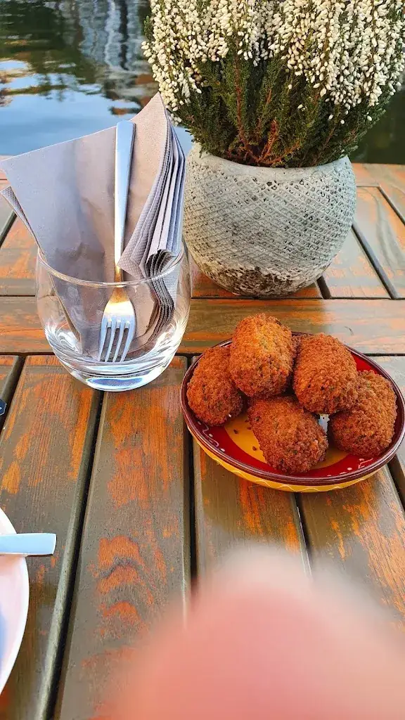 Menu_Restaurant Wielinga_Leiden_immagine_8