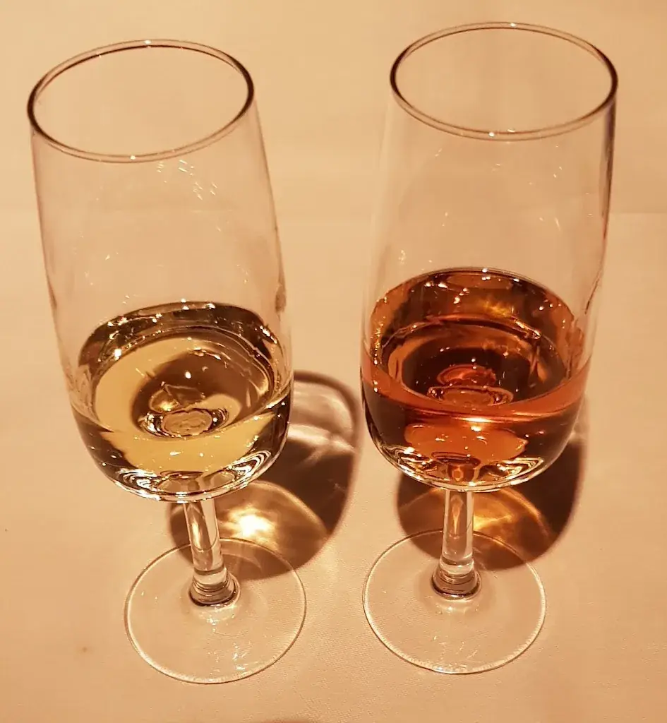 Menu_Restaurant Wielinga_Leiden_immagine_9