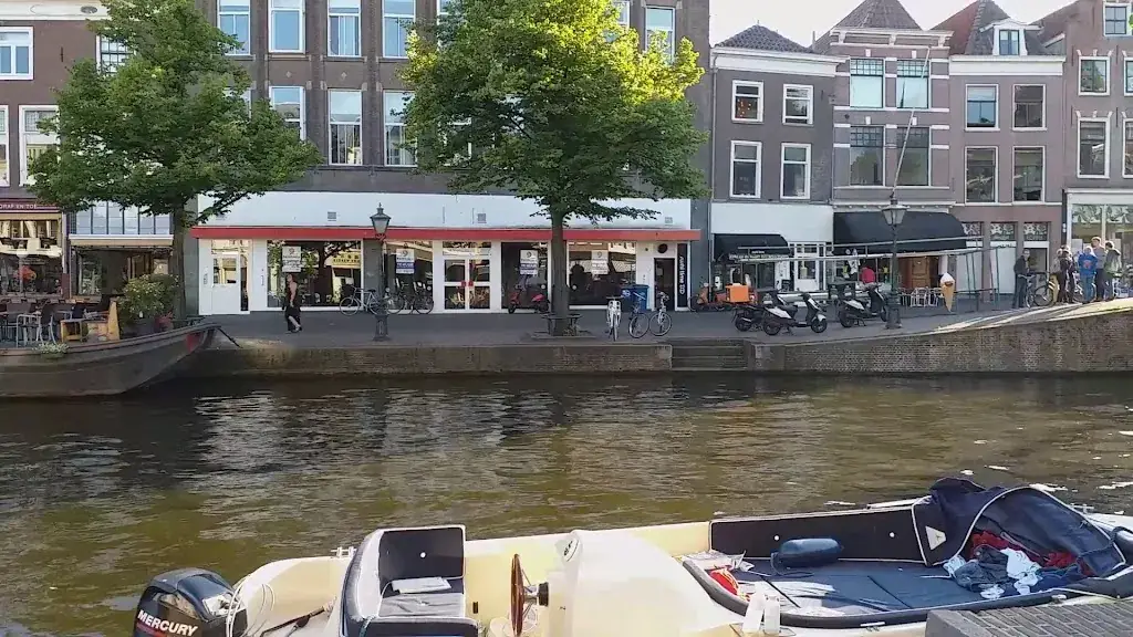 Restaurant Wielinga_Leiden_slider_image_2