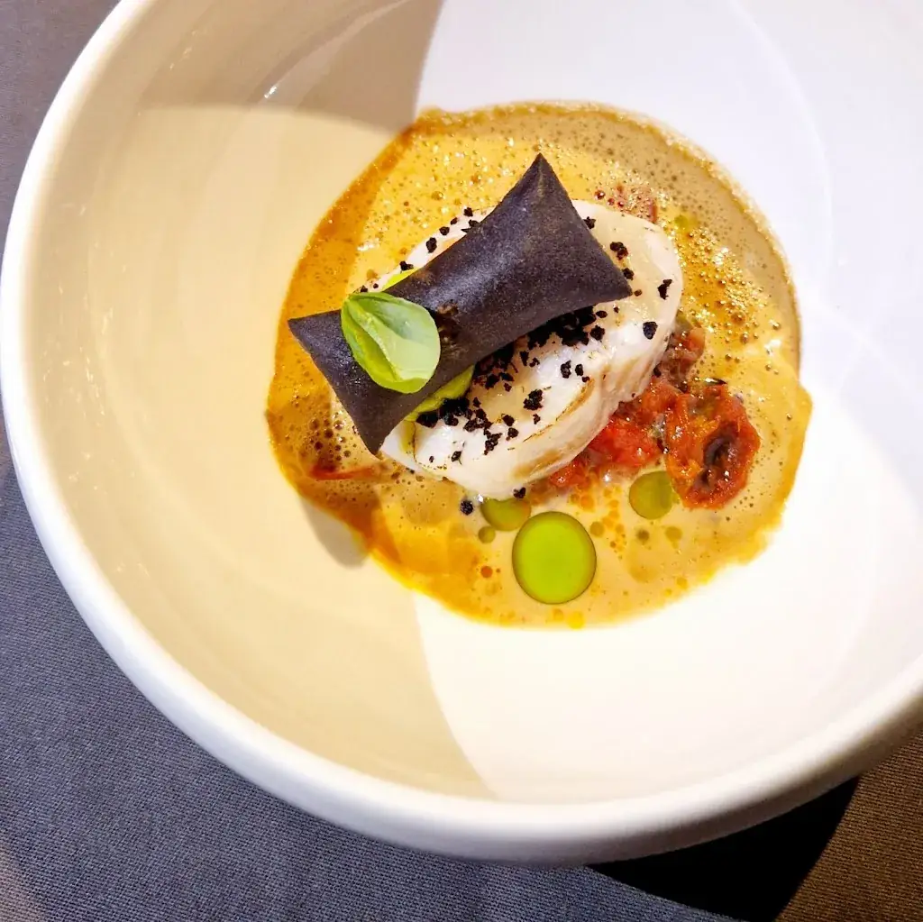 Restaurant Wielinga_Leiden_slider_image_3