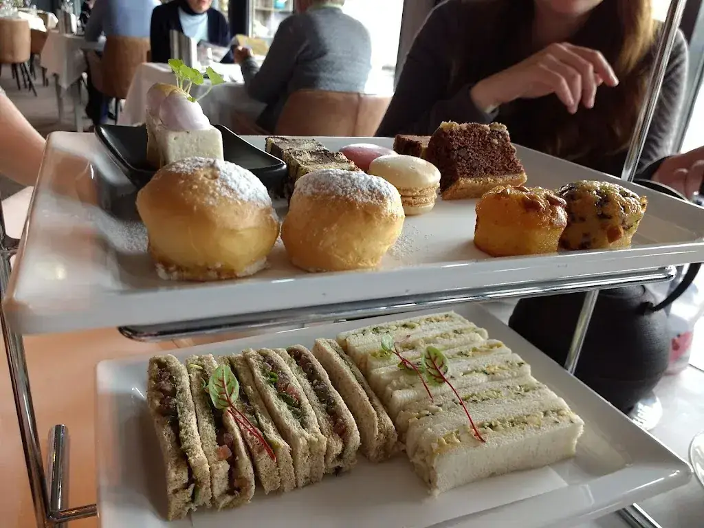 Menu_Woods Restaurant_Leiden_image_5