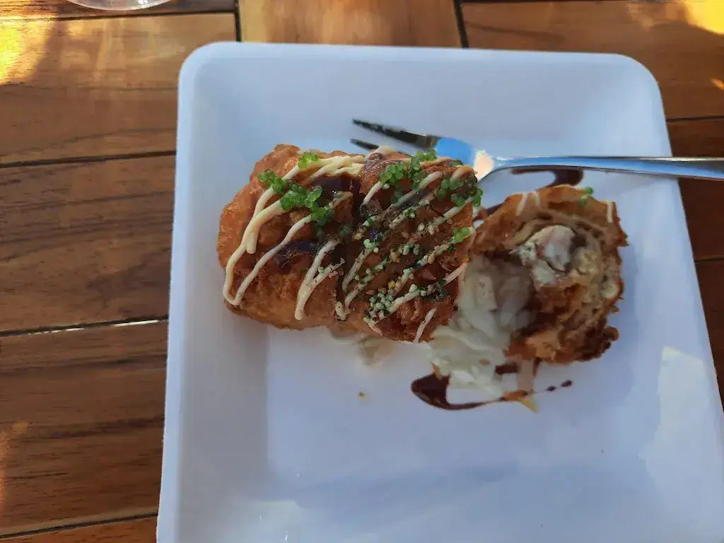 Menu_Woods Restaurant_Leiden_image_6