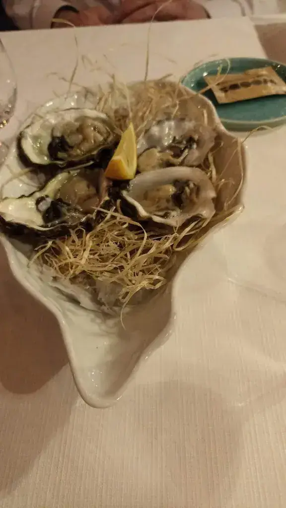 Menu_Woods Restaurant_Leiden_image_7