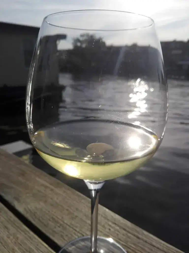 Menu_Woods Restaurant_Leiden_image_8