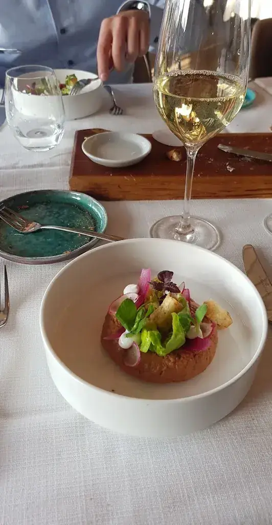 Menu_Woods Restaurant_Leiden_image_9