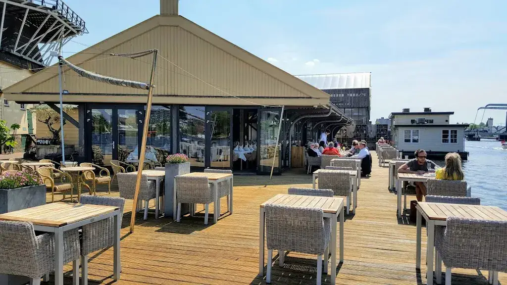 Woods Restaurant_Leiden_slider_image_1