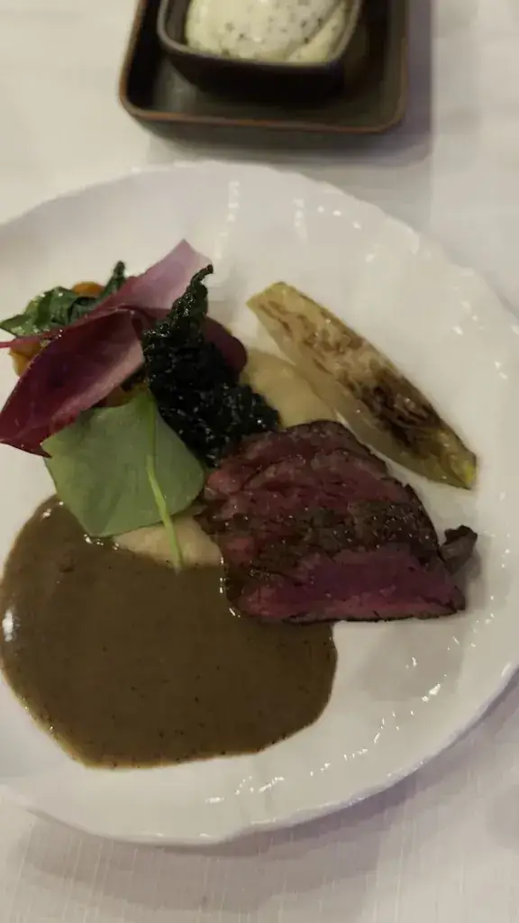 Woods Restaurant_Leiden_slider_image_2