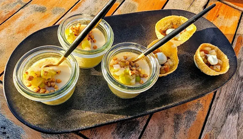 Woods Restaurant_Leiden_slider_image_3