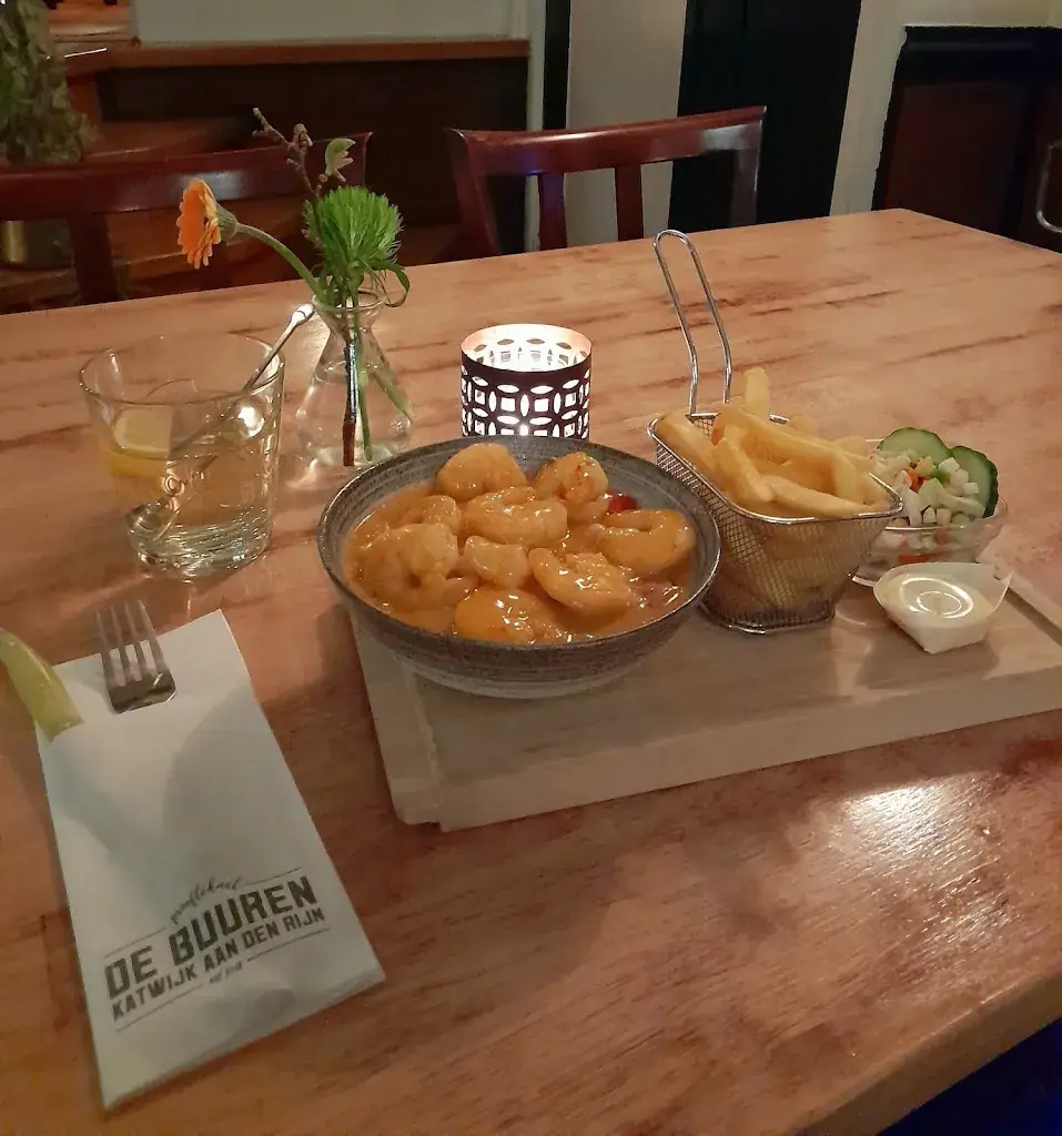 Menu_Proeflokaal De Buuren_Zee_image_1