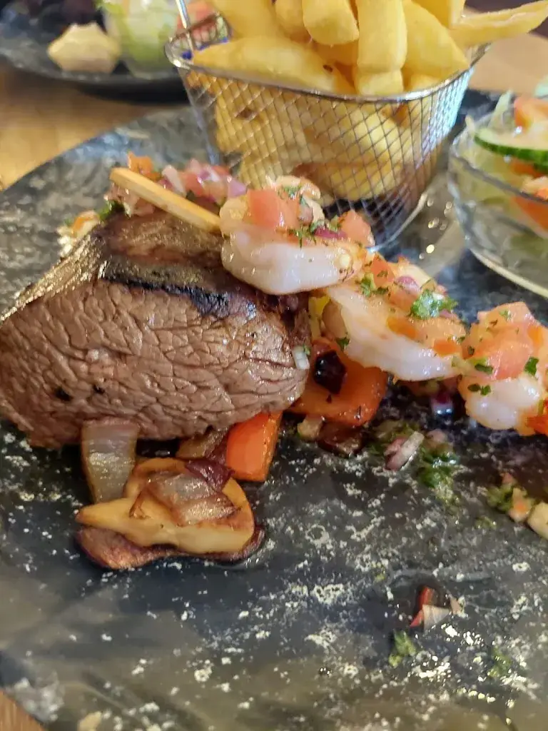 Menu_Proeflokaal De Buuren_Zee_image_2