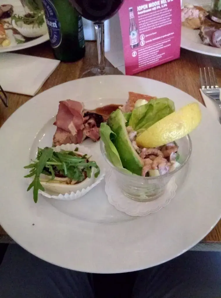 Menu_Proeflokaal De Buuren_Zee_image_3