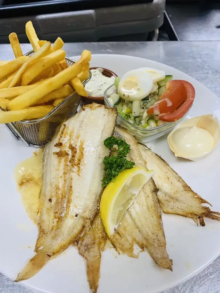 Menu_Proeflokaal De Buuren_Zee_image_5