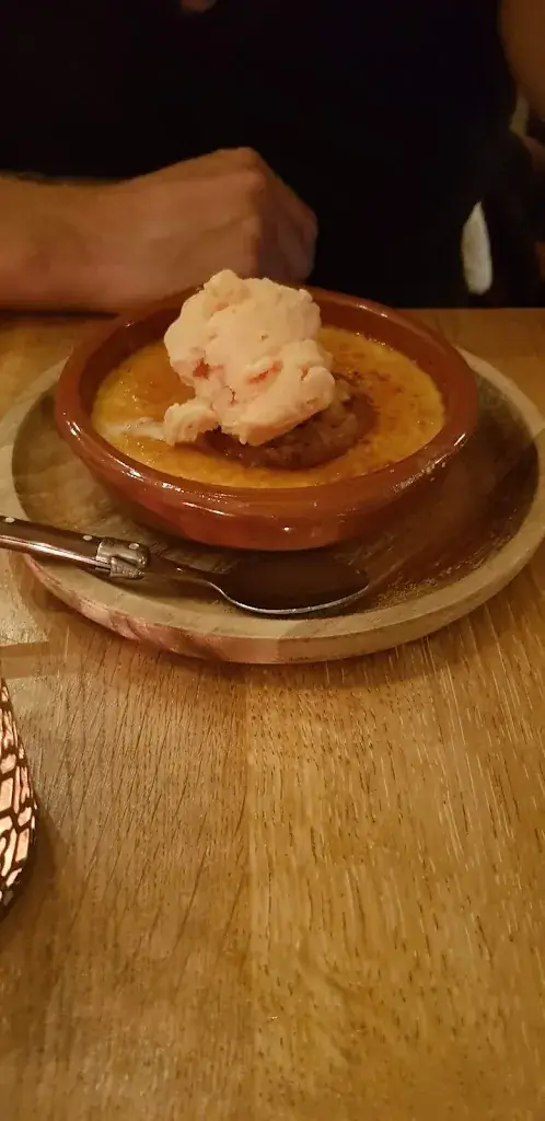 Menu_Proeflokaal De Buuren_Zee_image_7