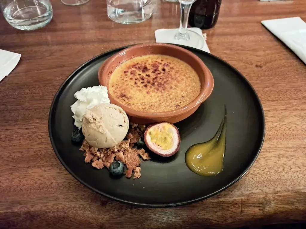 Menu_Proeflokaal De Buuren_Zee_image_8