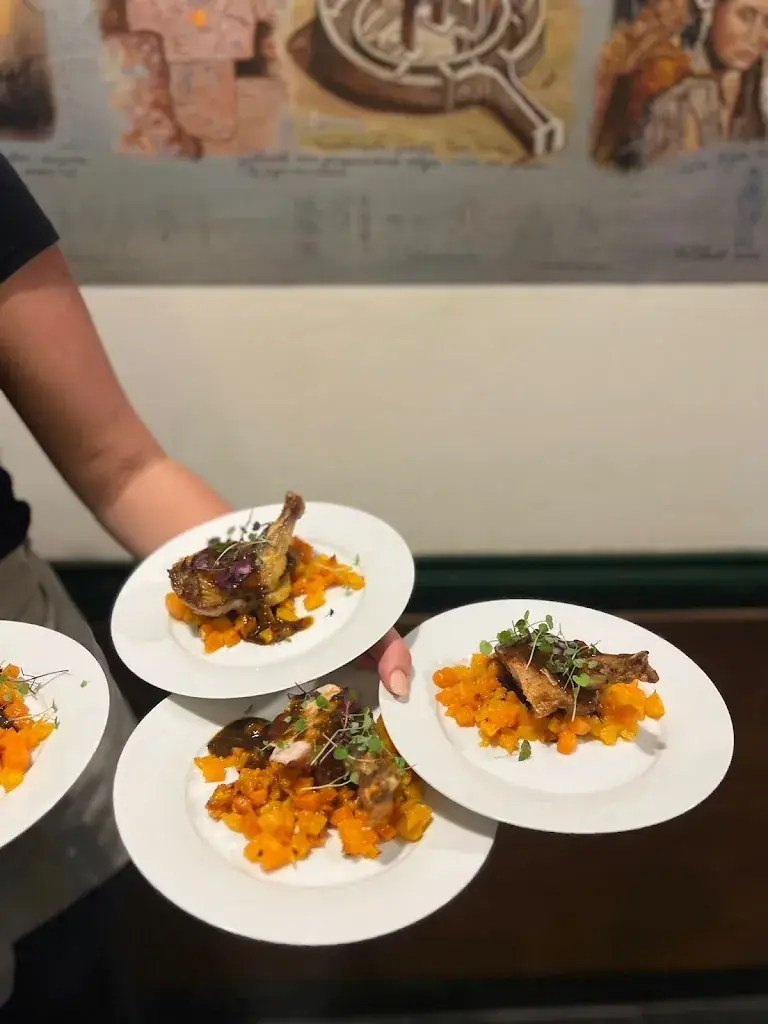 Proeflokaal De Buuren_Zee_slider_image_2