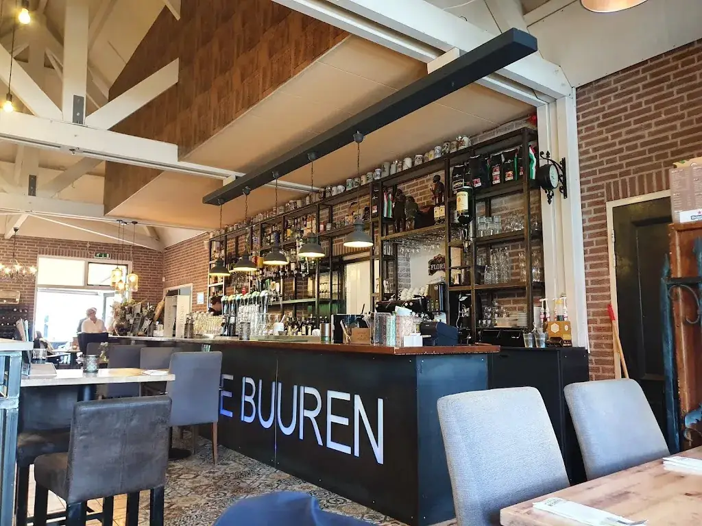 Proeflokaal De Buuren_Zee_slider_image_3