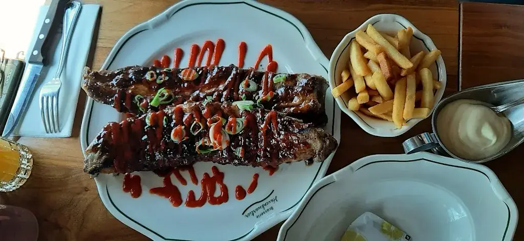 Menu_Brasserie Havenkwartier_Zee_image_3