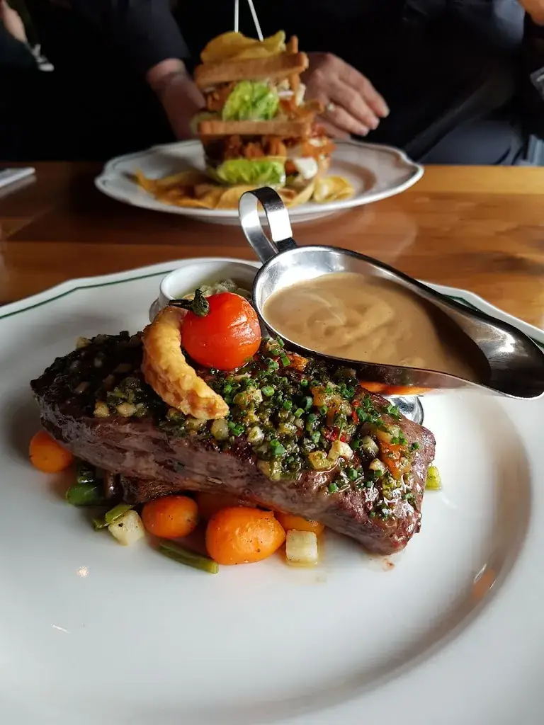 Menu_Brasserie Havenkwartier_Zee_image_4