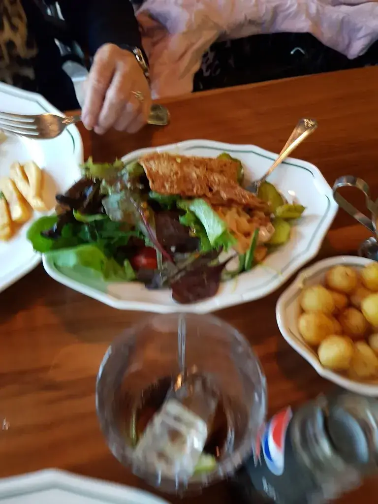 Menu_Brasserie Havenkwartier_Zee_image_8