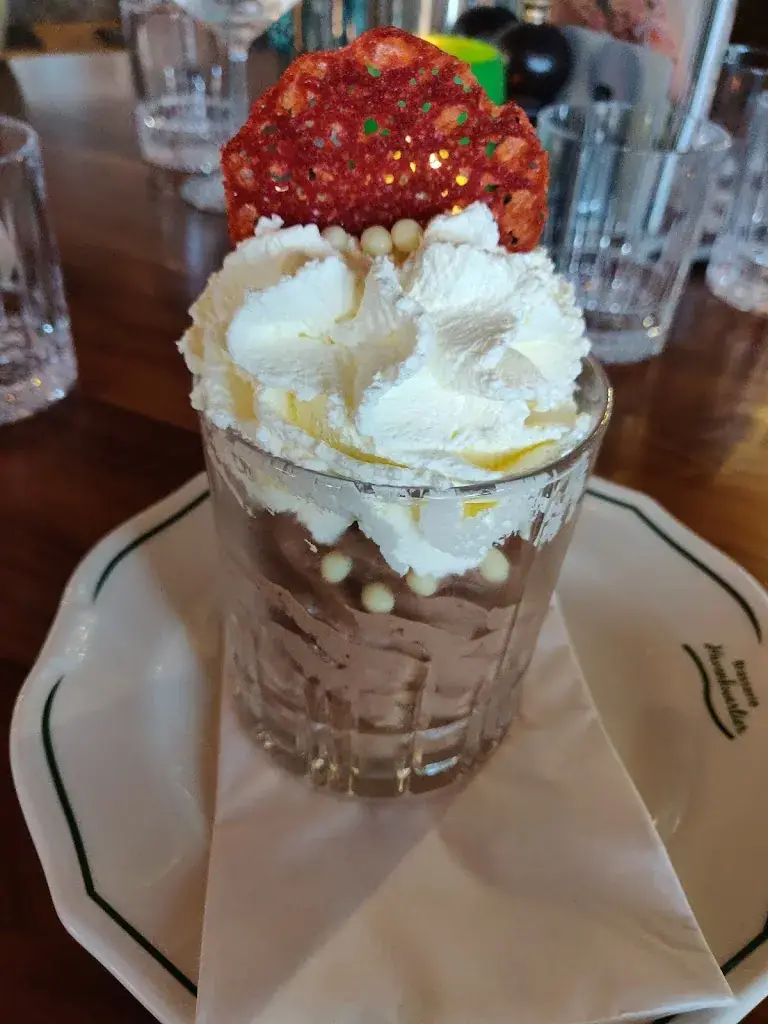 Menu_Brasserie Havenkwartier_Zee_image_9