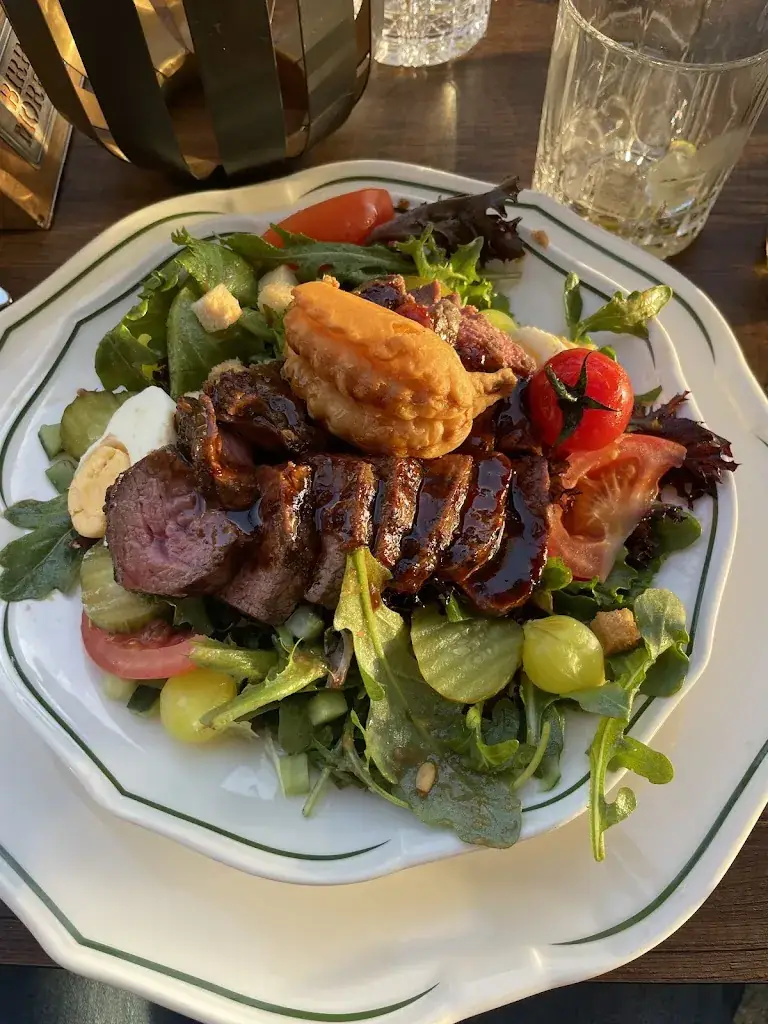 Brasserie Havenkwartier_Zee_slider_image_2