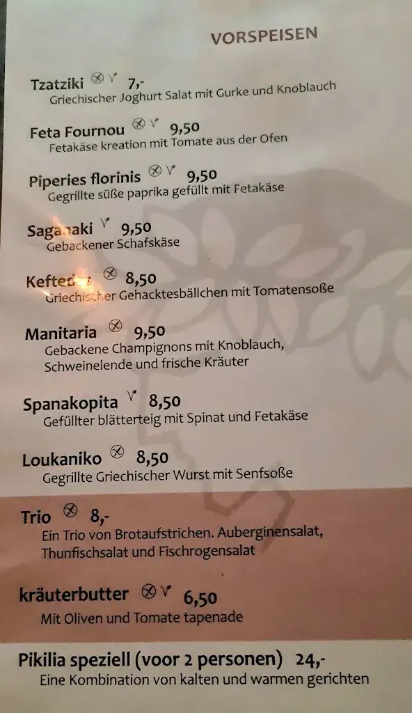 Menu_De Griek_Zee_image_3