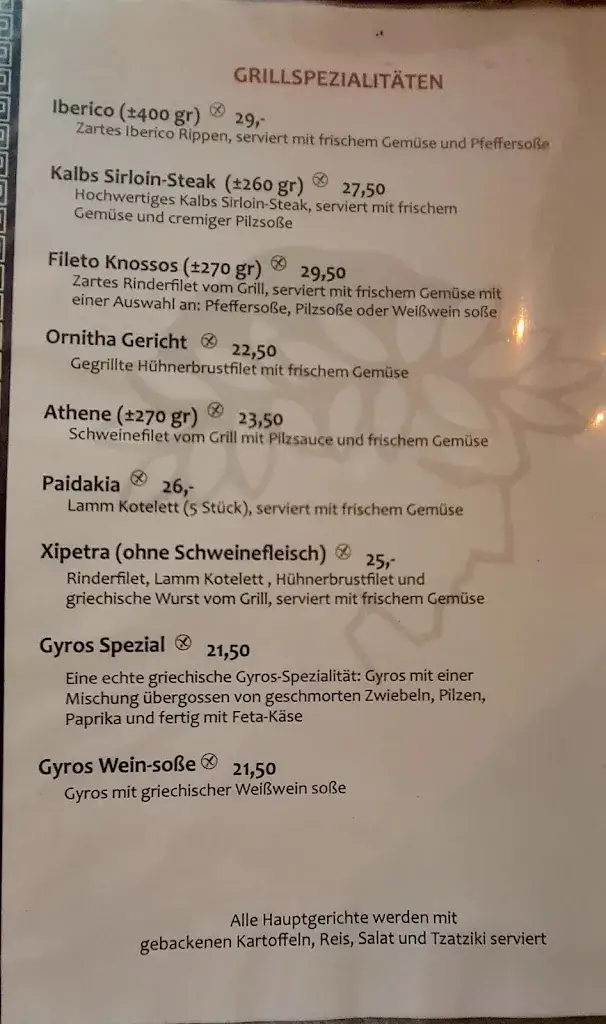 Menu_De Griek_Zee_image_4