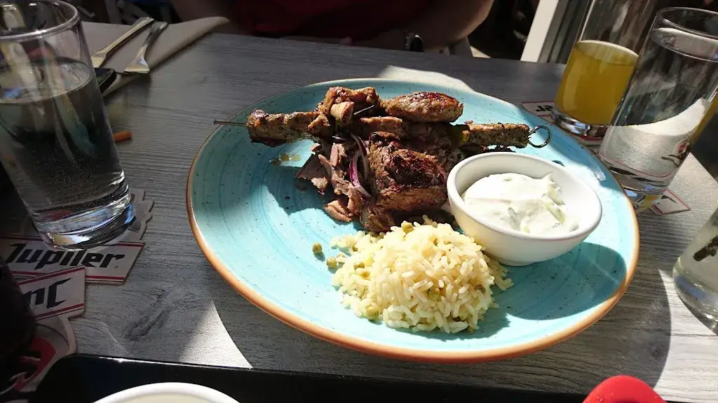 Menu_De Griek_Zee_image_5