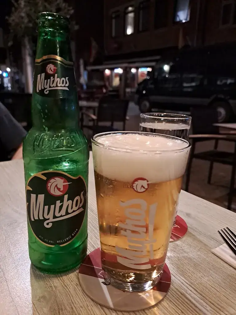 Menu_De Griek_Zee_image_6