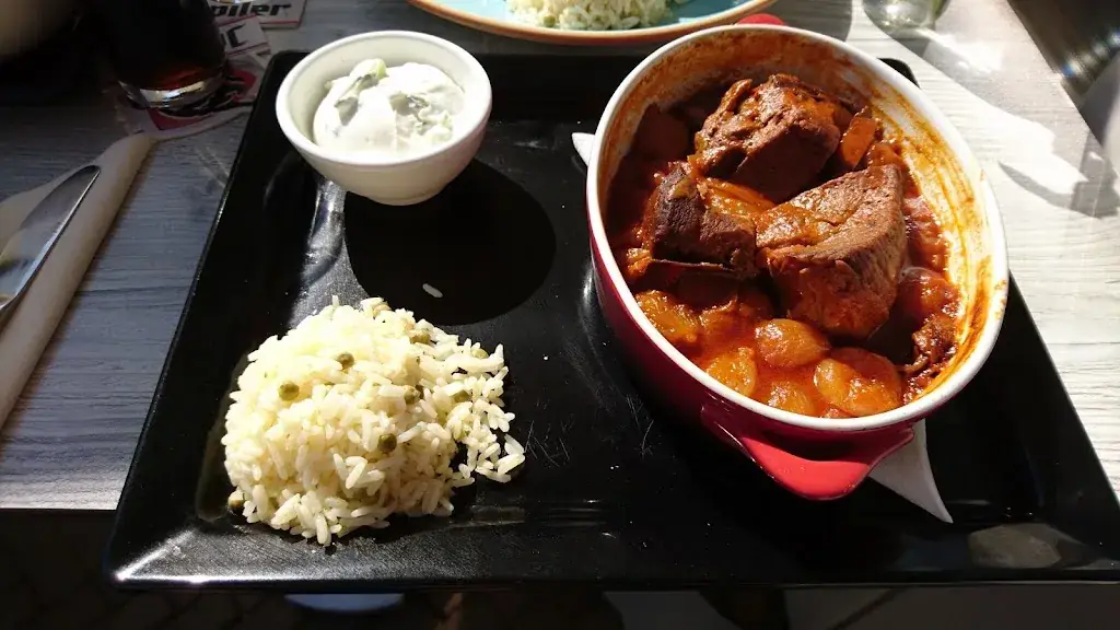 Menu_De Griek_Zee_image_7