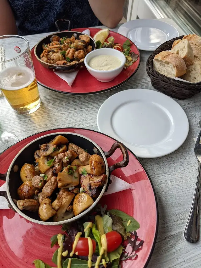 Menu_De Griek_Zee_image_8