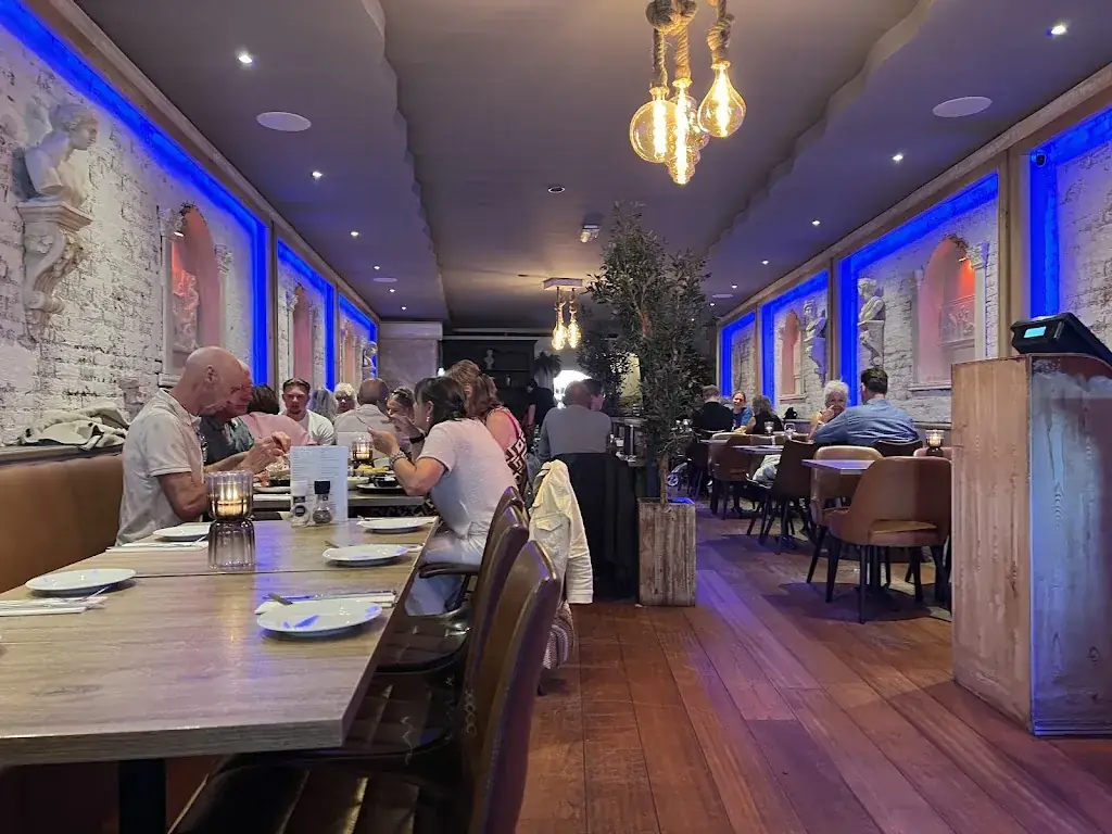 De Griek_Zee_slider_image_2