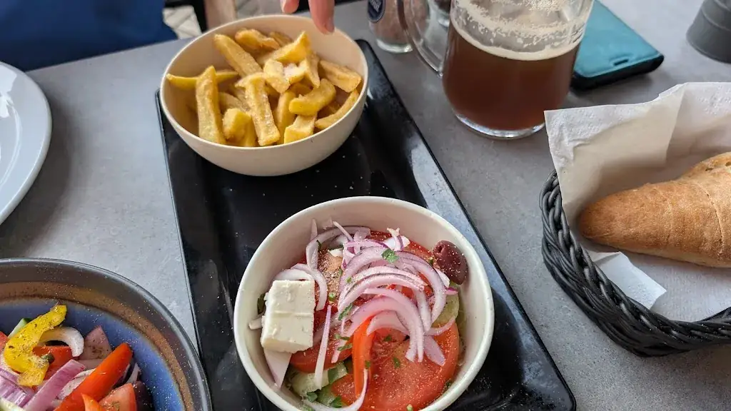 De Griek_Zee_slider_image_3