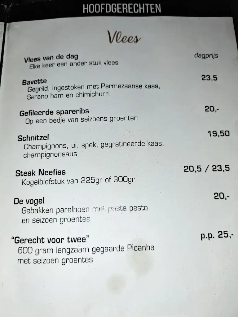 Menu_Eatery Neefies_Zee_image_1