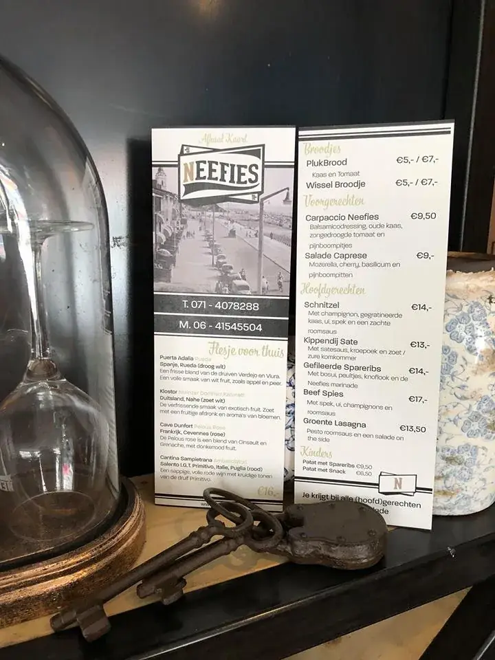 Menu_Eatery Neefies_Zee_image_2