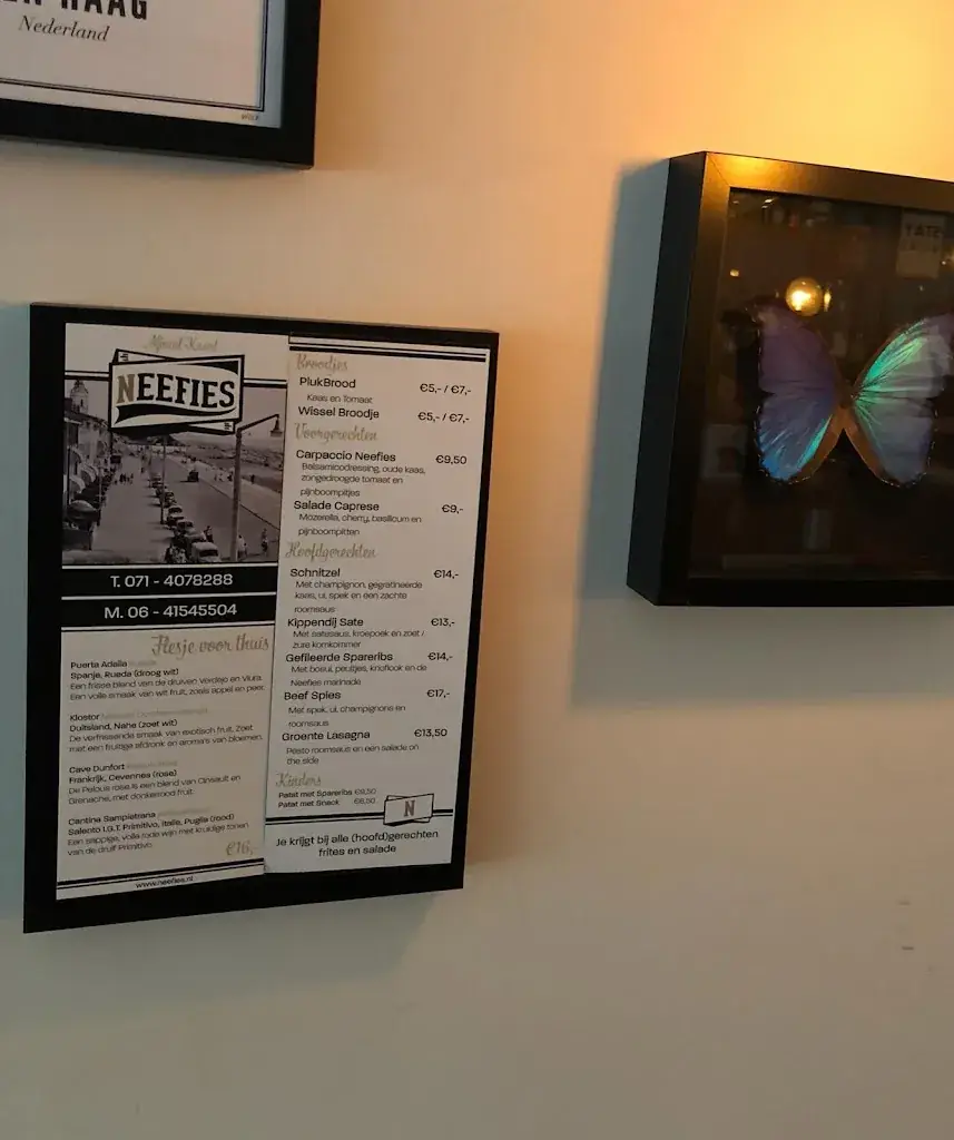 Menu_Eatery Neefies_Zee_image_3